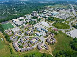 Brock University